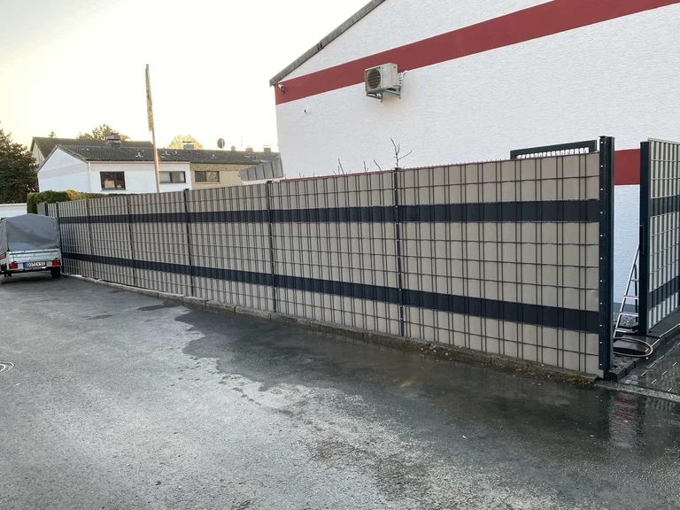 Hausmeisterservice galerie 2